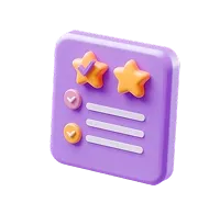 Проверьте подключение в&nbsp;поселок Тулытьба (Пензенская область)